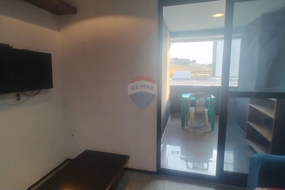 住宅 - 服务公寓 - Fortaleza , Ceará - BR - WhatsApp Image 2025-10-01 at 10.46.22 (2).jpeg - 722031075-64