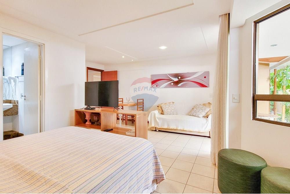 Apart Hotel/ Flat - Venda - Natal , Rio Grande do Norte - 5.jpg - 720811063-12