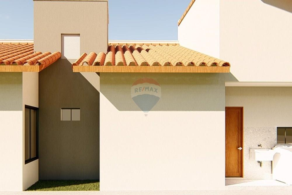 Casa - Venda - Redenção , Pará - WhatsApp Image 2025-10-29 at 09.04.31 (3).jpeg - 722331013-37