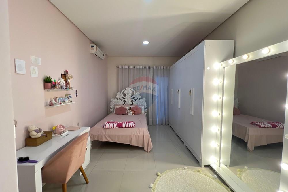 Sobrado - Venda - Araguaína , Tocantins - WhatsApp Image 2026-01-26 at 14.10.28 (9).jpeg - 720991028-28