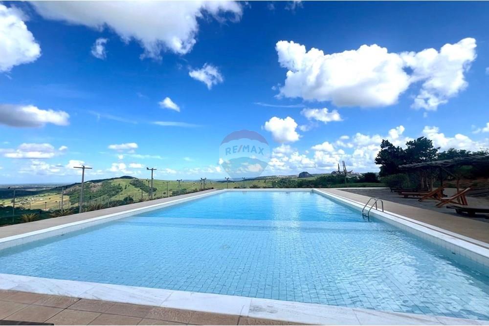 Casa - Venda - Serra de São Bento , Rio Grande do Norte - WhatsApp Image 2025-05-24 at 12.07.00 (19).jpeg - 720731001-2415