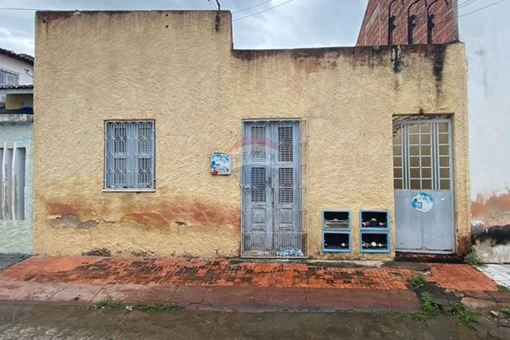 Casa Comercial - Venda - Iguatu , Ceará - WhatsApp Image 2025-03-22 at 10.37.44.jpeg - 720931004-23