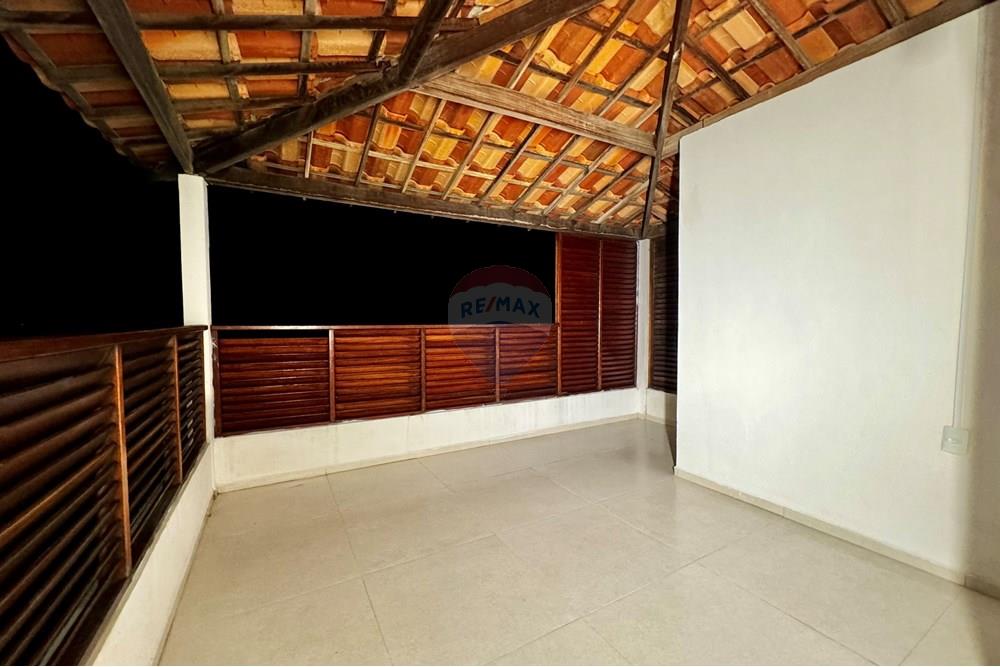 Casa - Venda - Baía da Traição , Paraíba - image00005.jpeg - 722001135-16