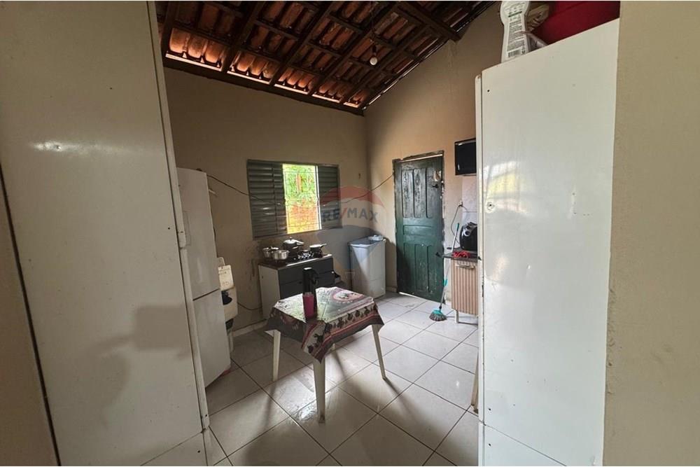 Casa - Venda - Araguaína , Tocantins - WhatsApp Image 2025-12-04 at 16.35.35 (8).jpeg - 722171061-3