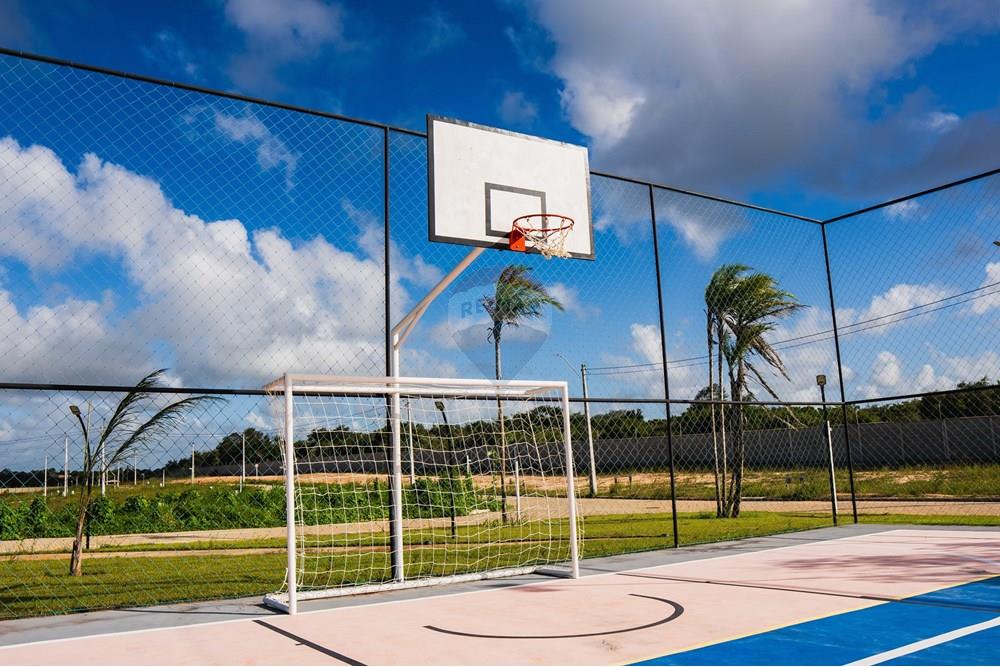 Terreno - Venda - Parnamirim , Rio Grande do Norte - DSC09057.jpg - 720891228-7