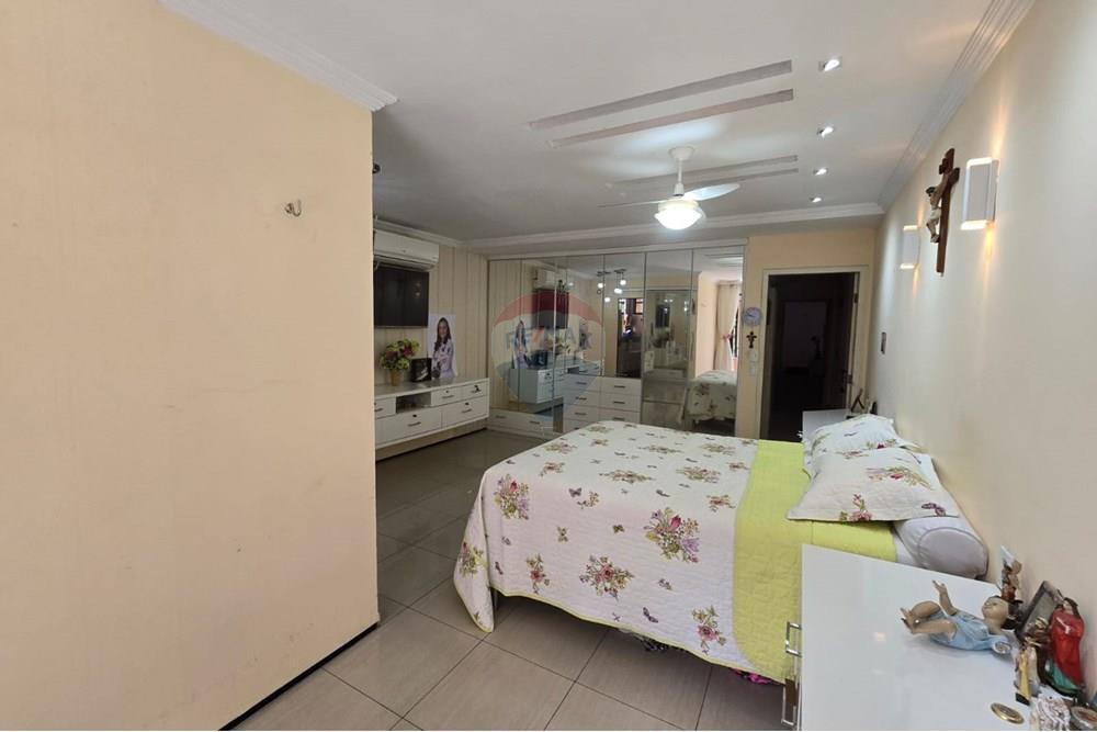 Casa Comercial - Venda - Fortaleza , Ceará - WhatsApp Image 2025-02-06 at 14.29.22 (2).jpeg - 722321005-2