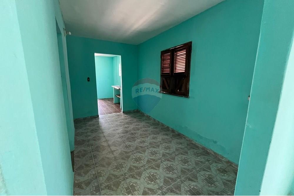 Casa - Venda - Parnaíba , Piauí - WhatsApp Image 2025-12-09 at 12.47.28 (2).jpeg - 722361009-2