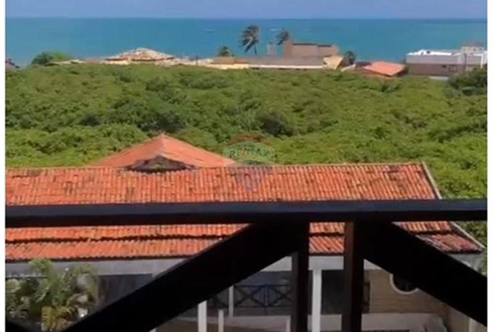 Prédio - Alugar - Parnamirim , Rio Grande do Norte - WhatsApp Image 2024-12-09 at 14.51.15(1).jpeg - 720731020-96