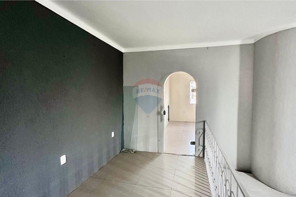 Casa Comercial - Venda - Manaus , Amazonas - WhatsApp Image 2025-06-20 at 15.19.16 (2).jpeg - 720721004-158