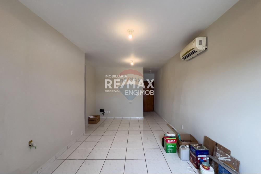 Apartamento - Venda - Porto Velho , Rondônia - j 6.jpg - 721551019-216