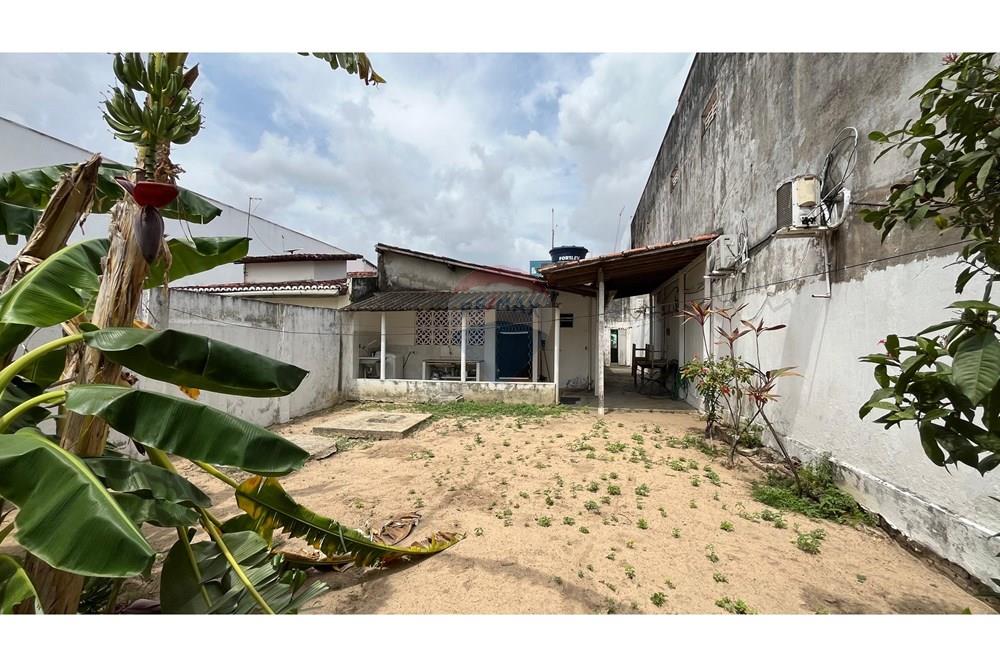 Casa - Venda - Parnamirim , Rio Grande do Norte - WhatsApp Image 2025-01-08 at 05.43.40 (1).jpeg - 720891155-134