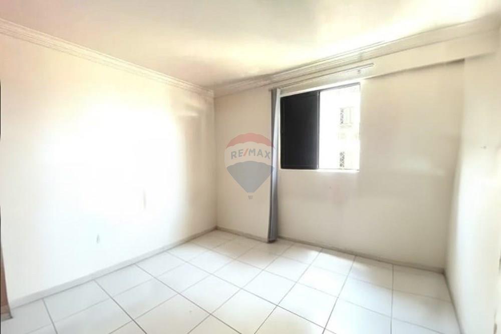 Apartamento - Venda - João Pessoa , Paraíba - WhatsApp Image 2026-03-24 at 08.07.31 (1).jpeg - 722011024-26