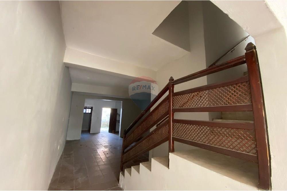 Sobrado - Venda - Fortaleza , Ceará - WhatsApp Image 2025-09-16 at 19.56.11 (3).jpeg - 720321005-99