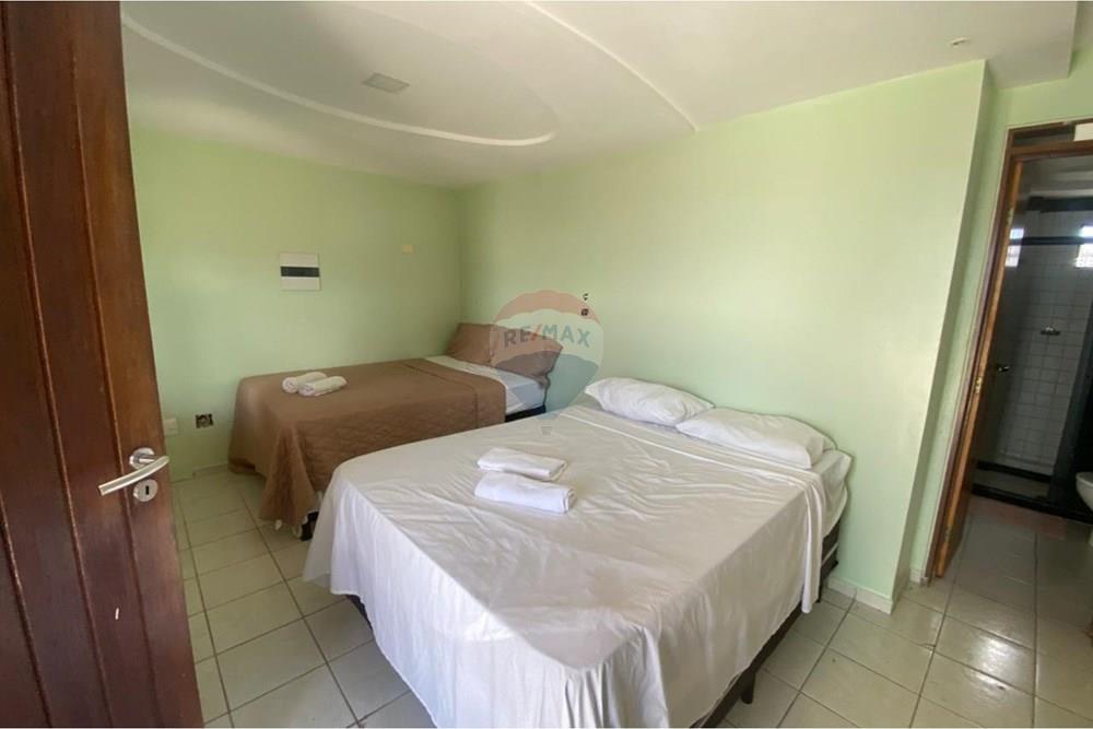 Duplex - Alugar - João Pessoa , Paraíba - 22.jpg - 720861074-55