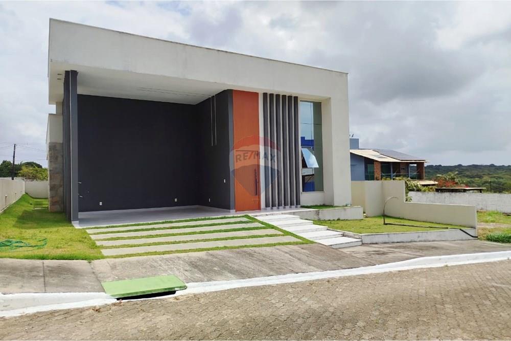 Casa de Condomínio - Venda - Nísia Floresta , Rio Grande do Norte - WhatsApp Image 2026-03-30 at 15.42.41 (2).jpeg - 720891013-277