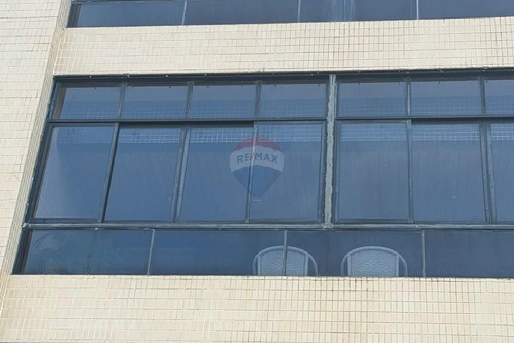 Apartamento - Venda - Cabedelo , Paraíba - IMG_2158.jpeg - 722421001-5