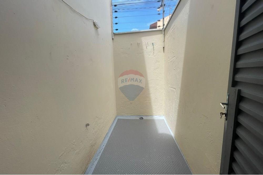 Prédio - Venda - Rondonópolis , Mato Grosso - Imagem do WhatsApp de 2025-01-31 à(s) 16.10.49_1f30aed5.jpg - 722261001-20