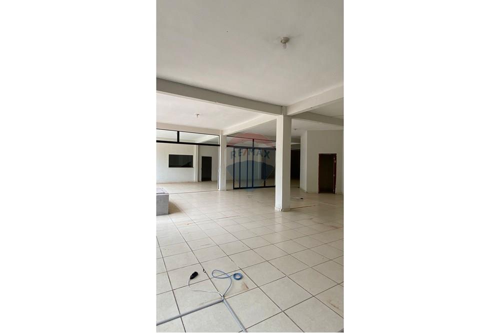 Outros - Alugar - Rondonópolis , Mato Grosso - WhatsApp Image 2025-11-21 at 15.42.48 (3).jpeg - 721981079-3