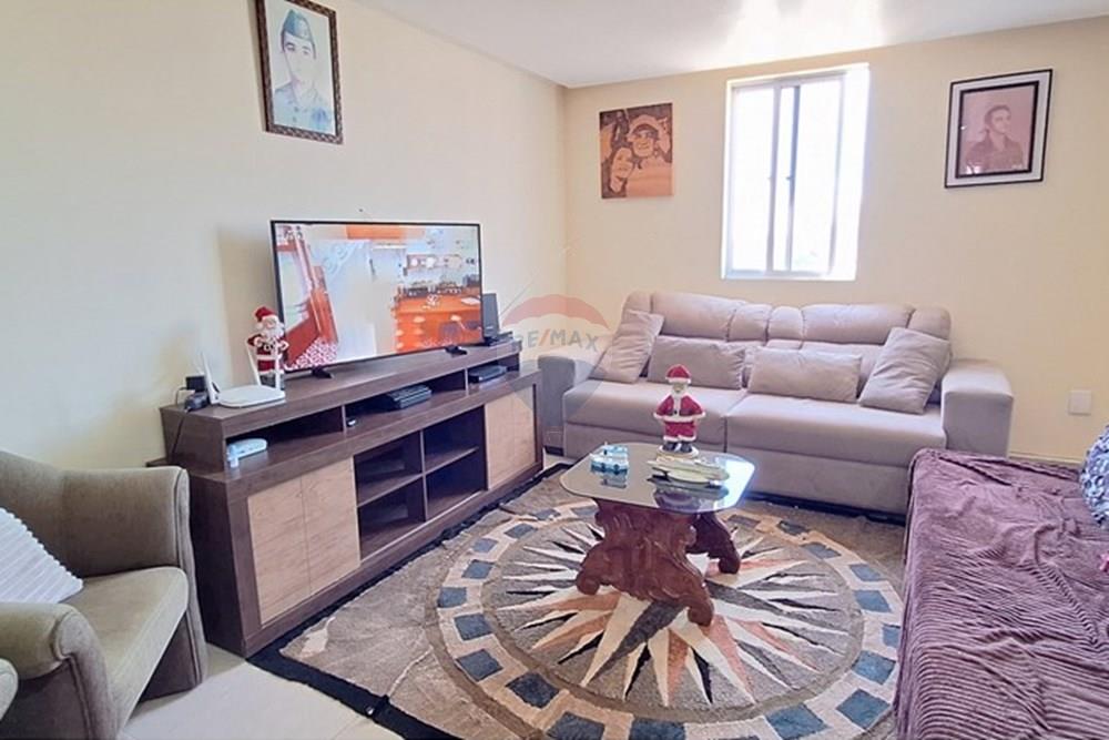 Cobertura - Venda - Cabedelo , Paraíba - 20251111_092725.jpg - Sala de estar - 720471069-73