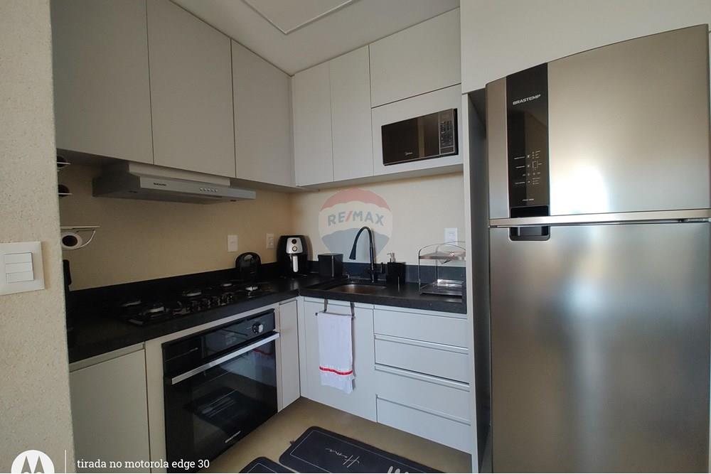 Apartamento - Venda - Cabedelo , Paraíba - WhatsApp Image 2025-10-03 at 12.46.22 (5).jpeg - 722011080-159