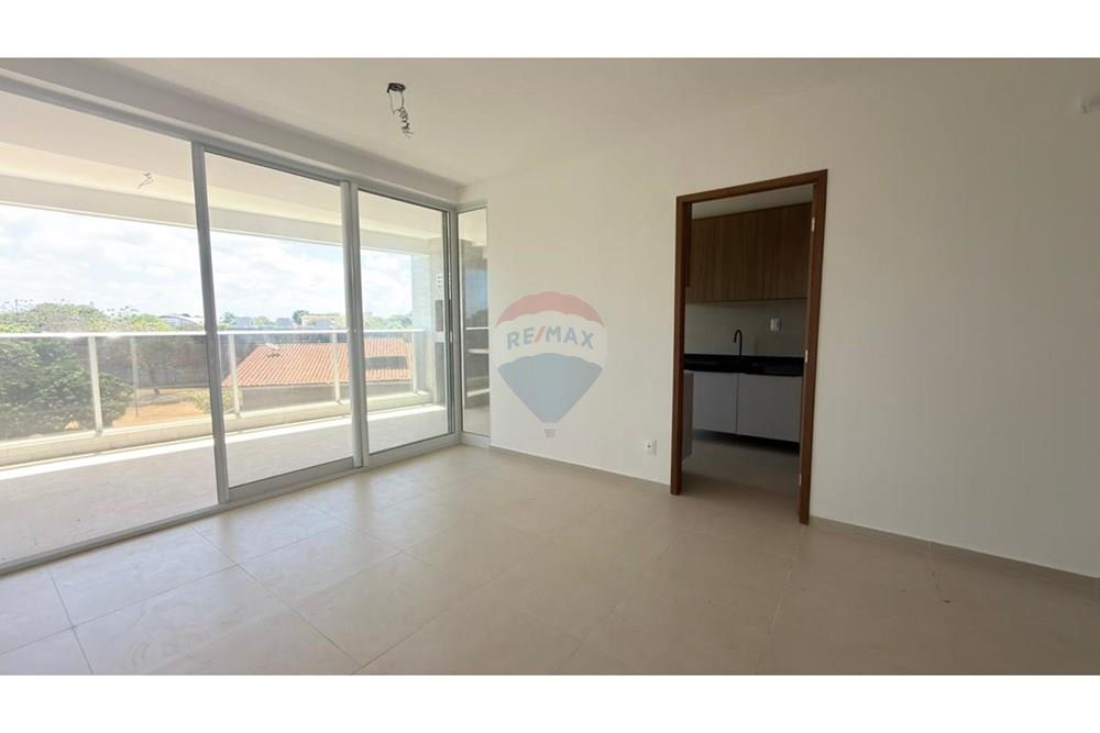 Apartamento - Venda - Eusébio , Ceará - WhatsApp Image 2025-12-17 at 20.44.07 (2).jpeg - 721621095-90