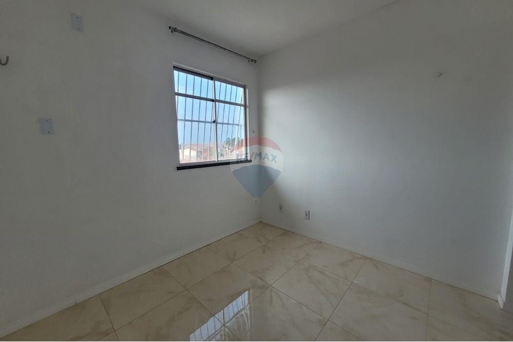 Apartamento - Venda - Fortaleza , Ceará - WhatsApp Image 2025-09-11 at 17.21.29 (1).jpeg - 721621025-95