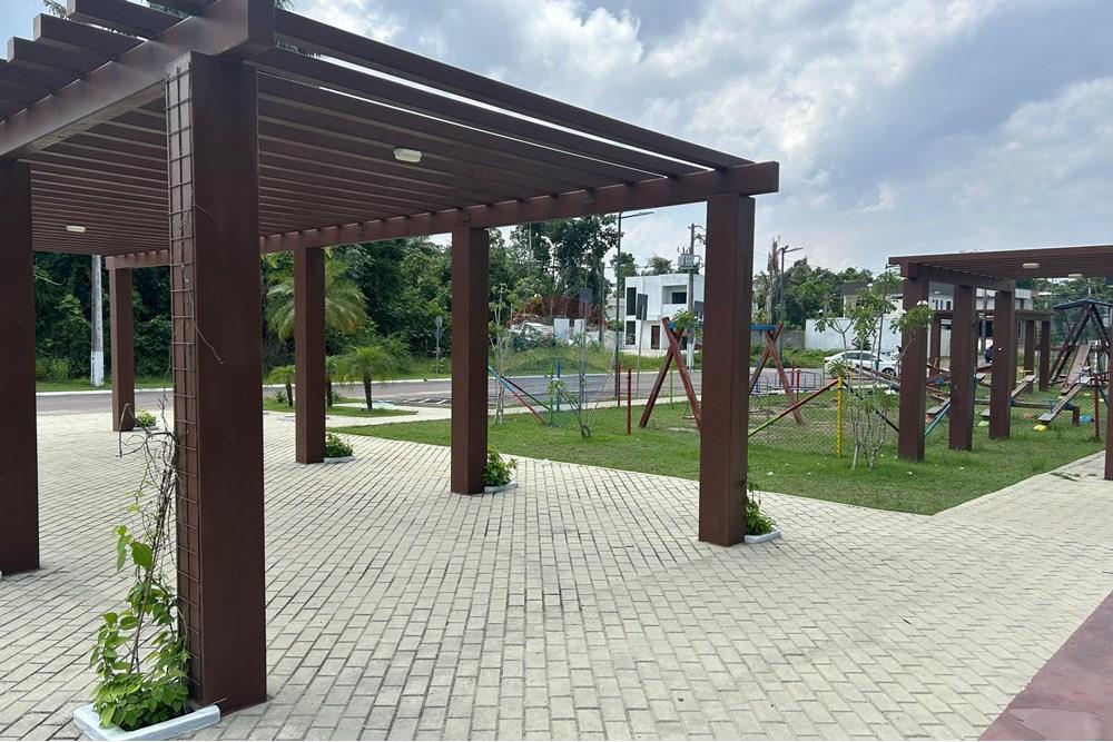 Terreno - Venda - Manaus , Amazonas - WhatsApp Image 2024-12-20 at 11.59.40.jpeg - 720721025-40