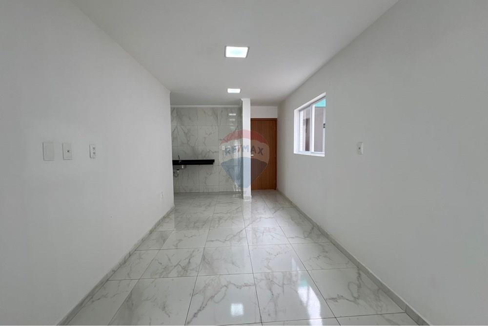 Apartamento - Venda - Campina Grande , Paraíba - WhatsApp Image 2026-03-03 at 09.49.49 (1).jpeg - 720291014-138