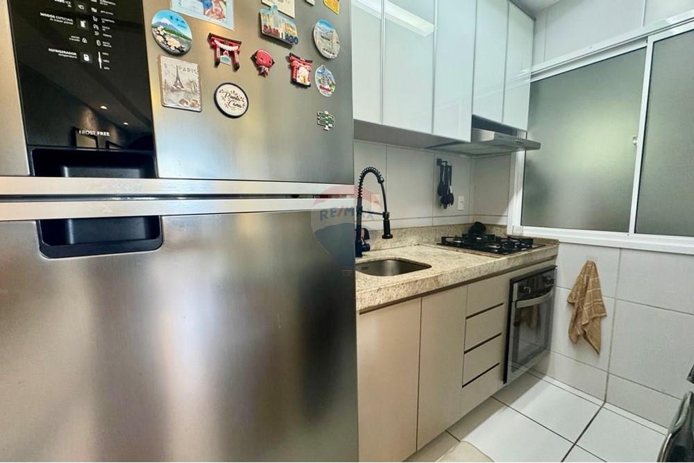 Apartamento - Venda - Fortaleza , Ceará - a245fd64-aebd-46a3-bc13-c14bde95ced1.jpeg - 722031038-49