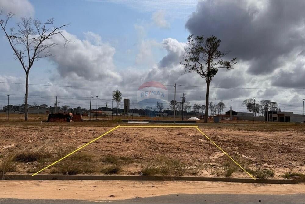 Terreno - Venda - Belém , Pará - WhatsApp Image 2025-11-07 at 20.49.32.jpeg - 720921190-8