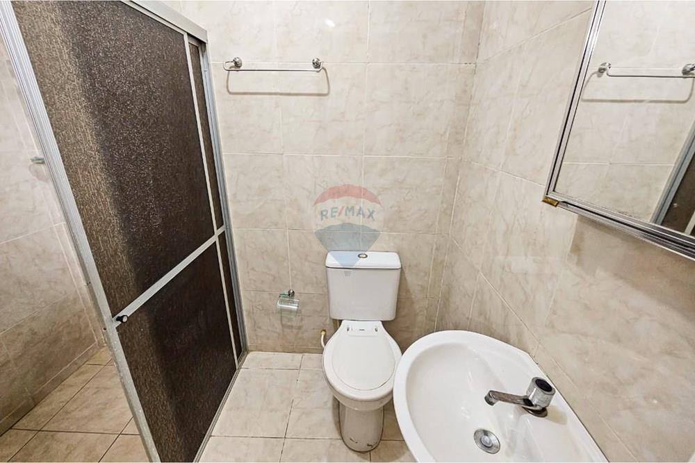 Casa - Venda - Manaus , Amazonas - WhatsApp Image 2026-02-02 at 2.15.15 PM.jpeg - 720721011-339