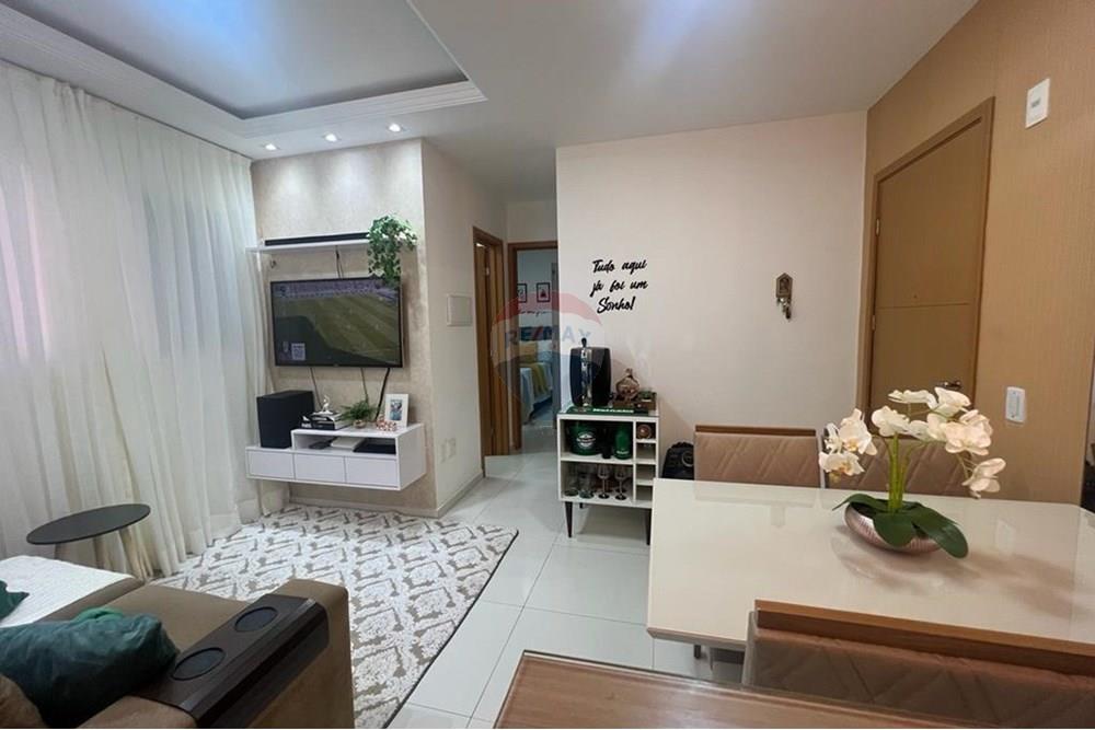 Apartamento - Venda - Natal , Rio Grande do Norte - WhatsApp Image 2025-05-17 at 16.55.36 (2).jpeg - 720891236-9