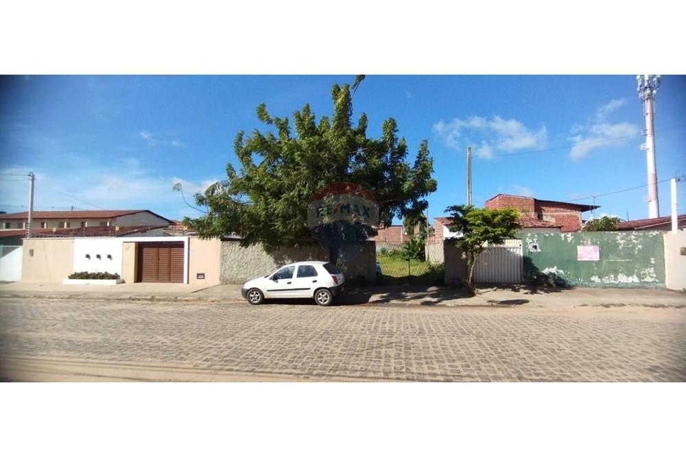 Terreno - Venda - Natal , Rio Grande do Norte - WhatsApp Image 2025-08-22 at 20.59.21 (2).jpeg - 720891003-98