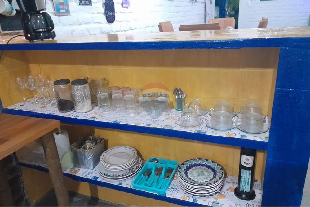 Casa - Venda - Nísia Floresta , Rio Grande do Norte - WhatsApp Image 2025-10-21 at 11.50.42 (1).jpeg - 720891003-113