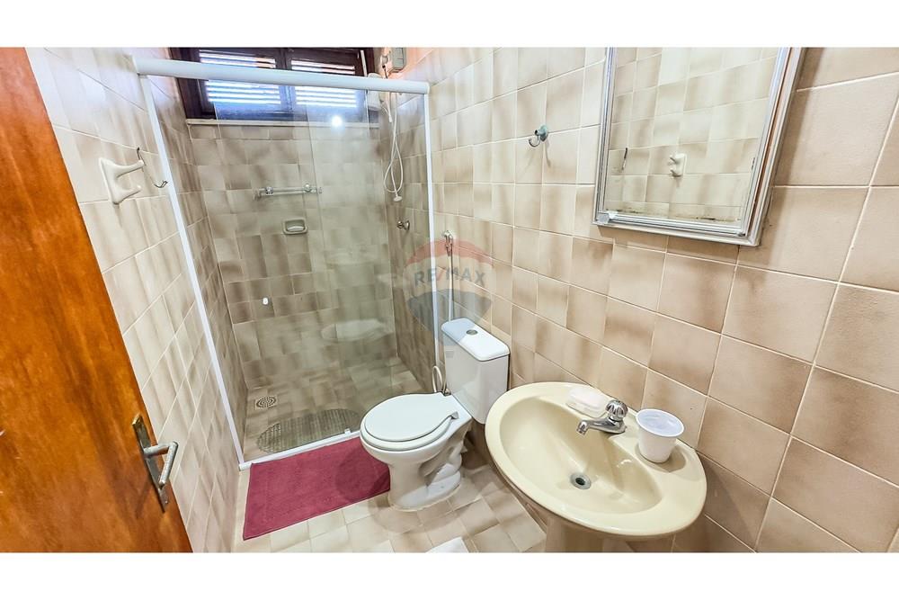 Casa - Venda - Aquiraz , Ceará - IMG_9899.jpg - 722031018-65