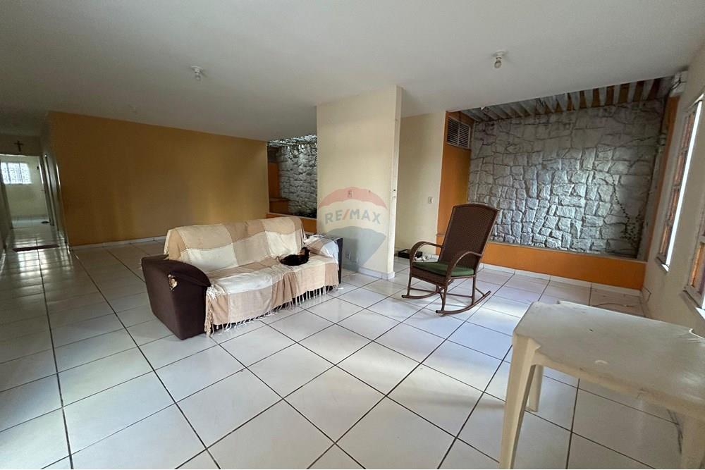 Casa - Alugar - Natal , Rio Grande do Norte - WhatsApp Image 2025-08-20 at 13.46.39.jpeg - 720731004-434