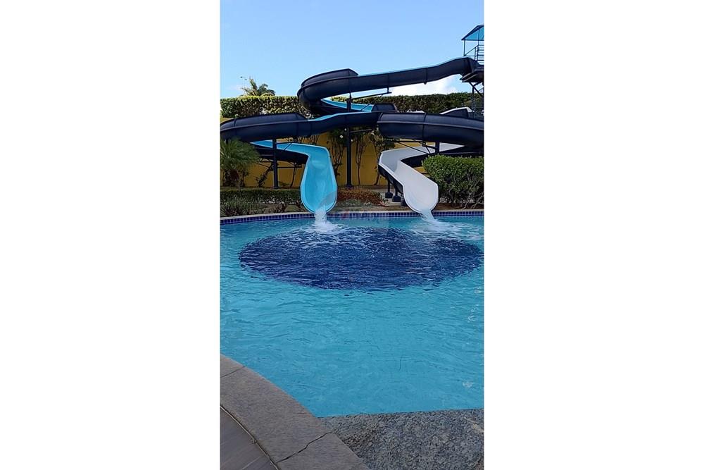 Apartamento - Alugar - Natal , Rio Grande do Norte - 1000307646.jpg - 720891267-13