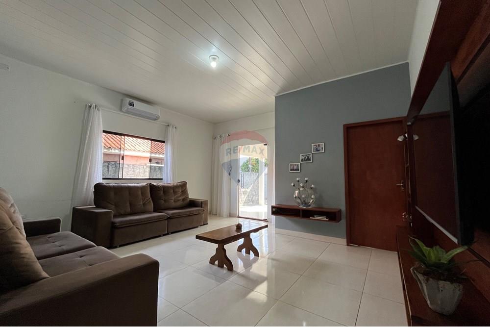 Casa - Venda - Ji-Paraná , Rondônia - IMG_5842.JPG - 722391007-1