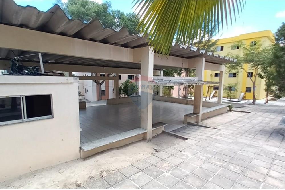 Apartamento - Venda - Campina Grande , Paraíba - WhatsApp Image 2026-02-22 at 11.55.10 (2).jpeg - 720291093-2