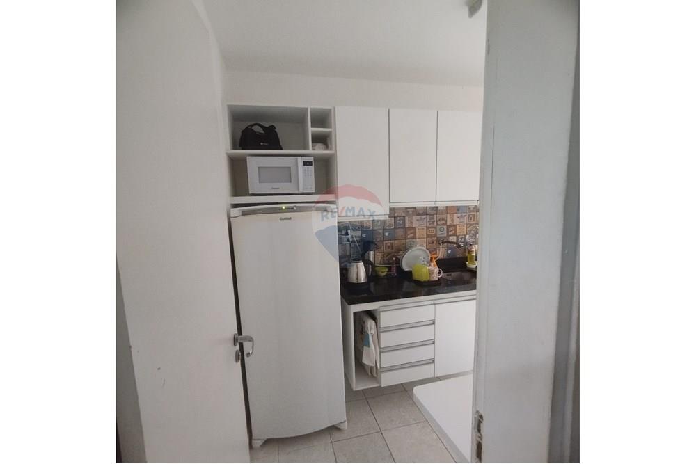 Cj. Comercial/ Sala - Alugar - Natal , Rio Grande do Norte - WhatsApp Image 2025-03-26 at 15.19.38 (3).jpeg - 720891003-63