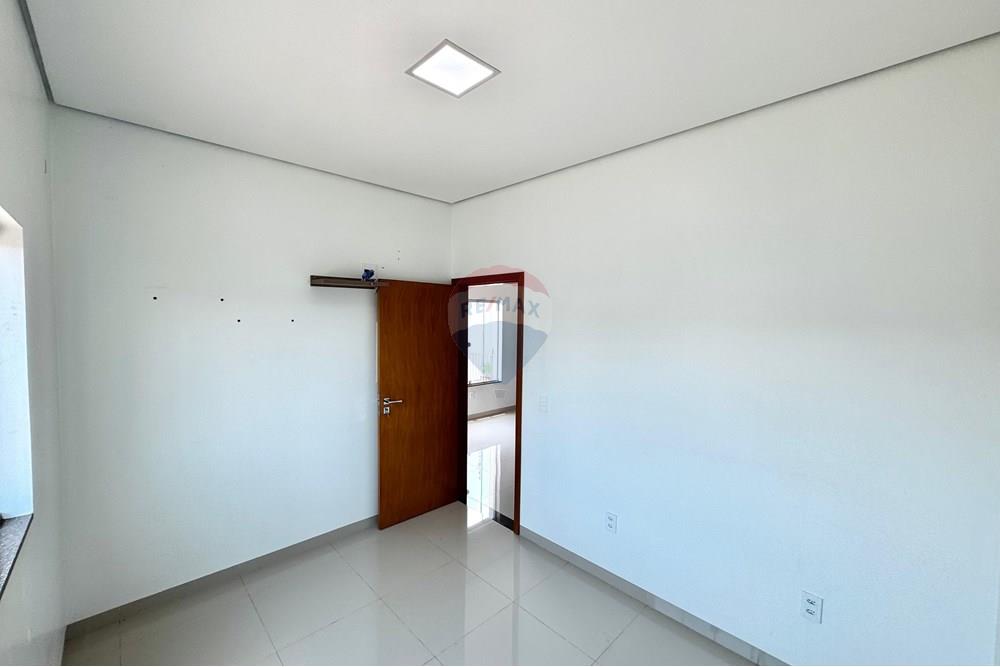 Casa - Venda - Cacoal , Rondônia - 9ed77117-d4c4-4108-88bd-d7c850cb9be4.jpeg - 721971007-137