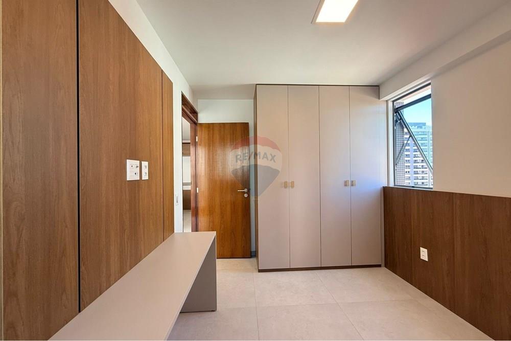 Apartamento - Alugar - João Pessoa , Paraíba - 43.jpeg - 720431004-169