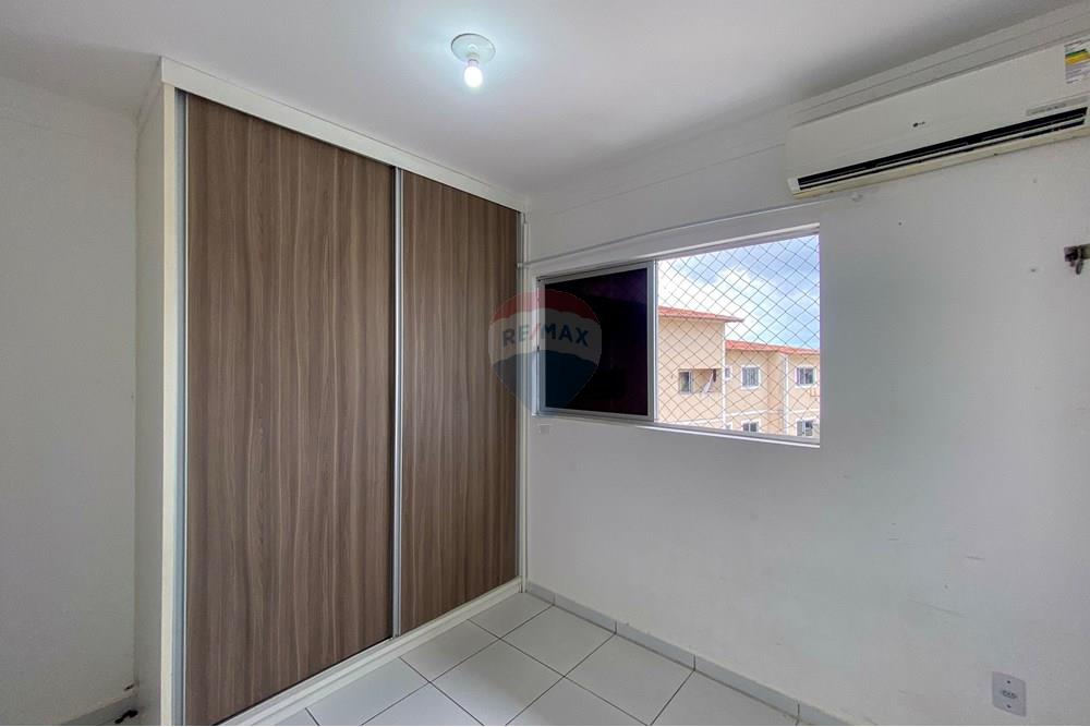 Apartamento - Alugar - Parnamirim , Rio Grande do Norte - 23-IMG_3921.jpg - 720811015-84