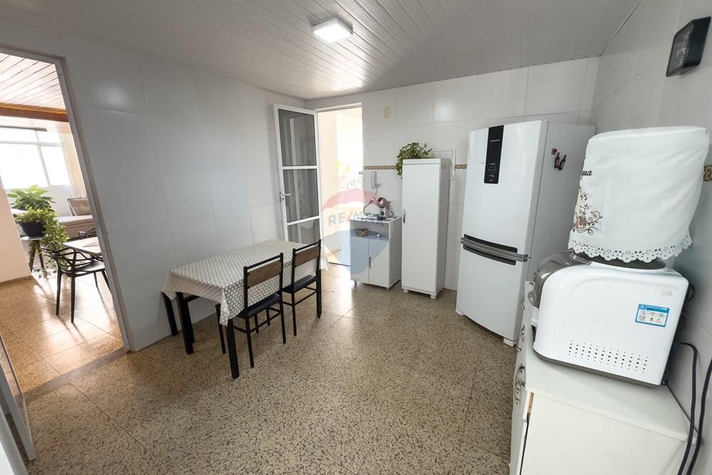 Cobertura - Venda - Fortaleza , Ceará - PAX-0650.jpg - 722031107-37