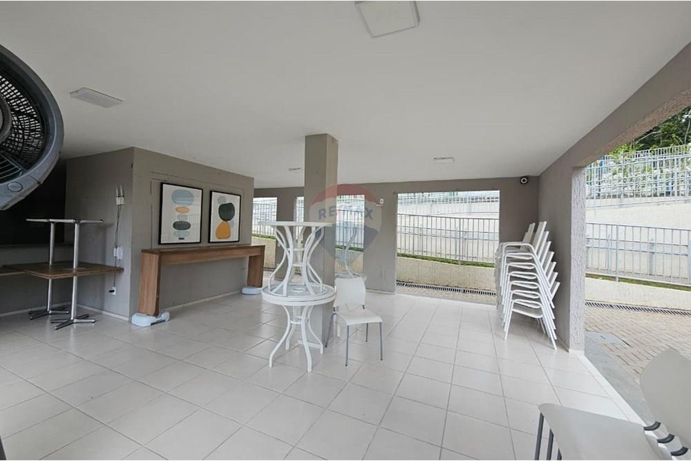 Apartamento - Venda - Manaus , Amazonas - WhatsApp Image 2025-08-18 at 11.29.12 (1).jpeg - 720401093-3