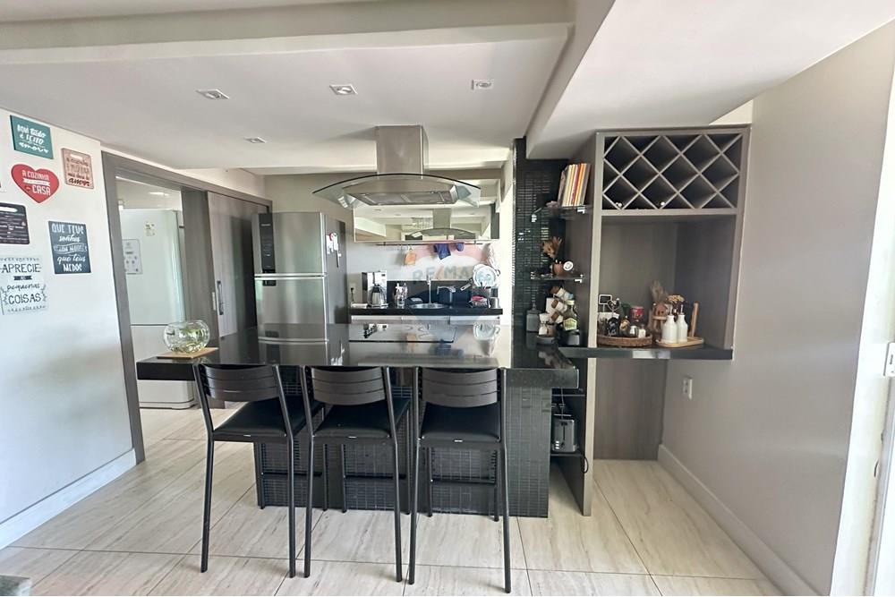 Apartamento - Venda - Fortaleza , Ceará - IMG_3248 (1).jpeg - 720321029-376