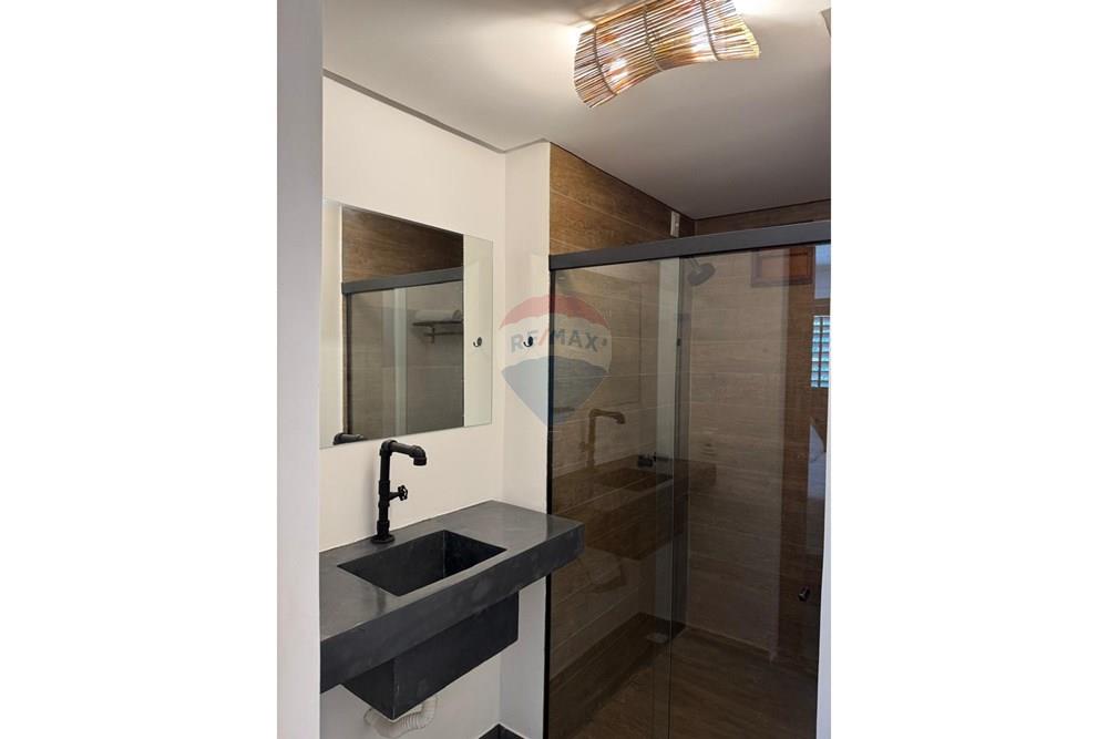 Apart Hotel/ Flat - Venda - Trairi , Ceará - WhatsApp Image 2026-01-21 at 11.56.50.jpeg - 722341005-46