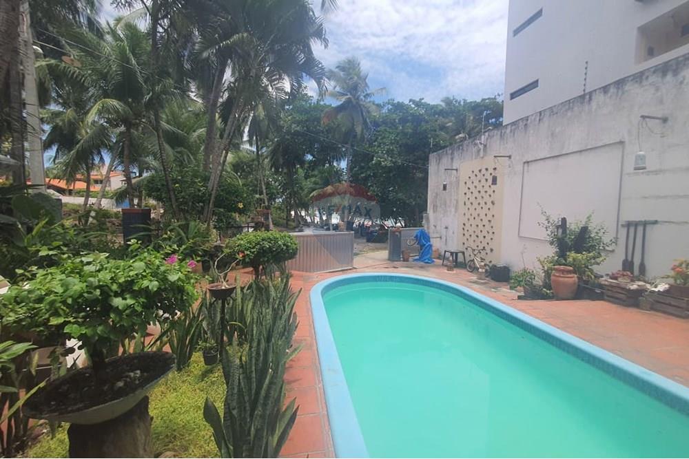 Casa - Venda - Conde , Paraíba - 98eda619-961c-49b2-9cbe-3ae03b00cc1d.jpeg - 720471019-131