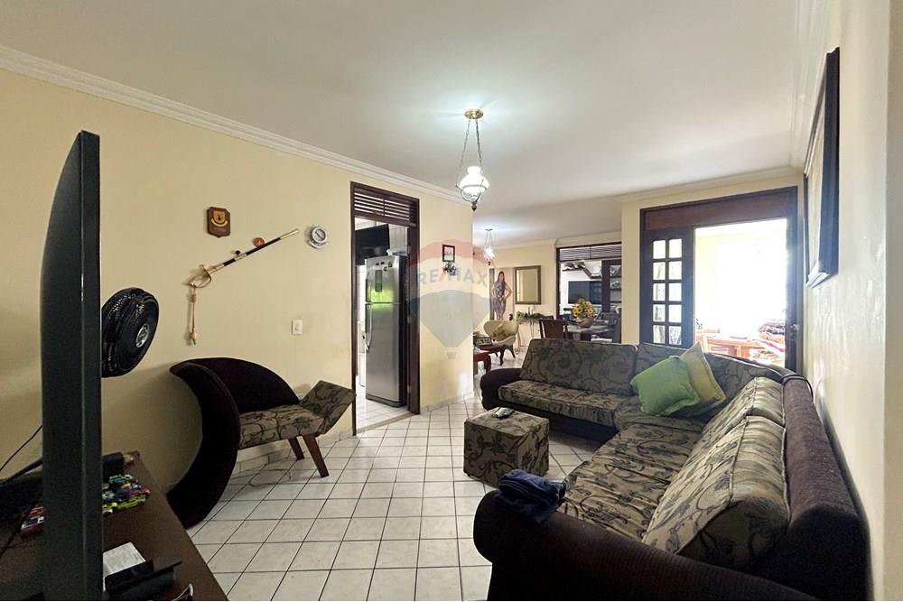 Casa - Venda - Natal , Rio Grande do Norte - IMG_0203.jpg - 720891010-56