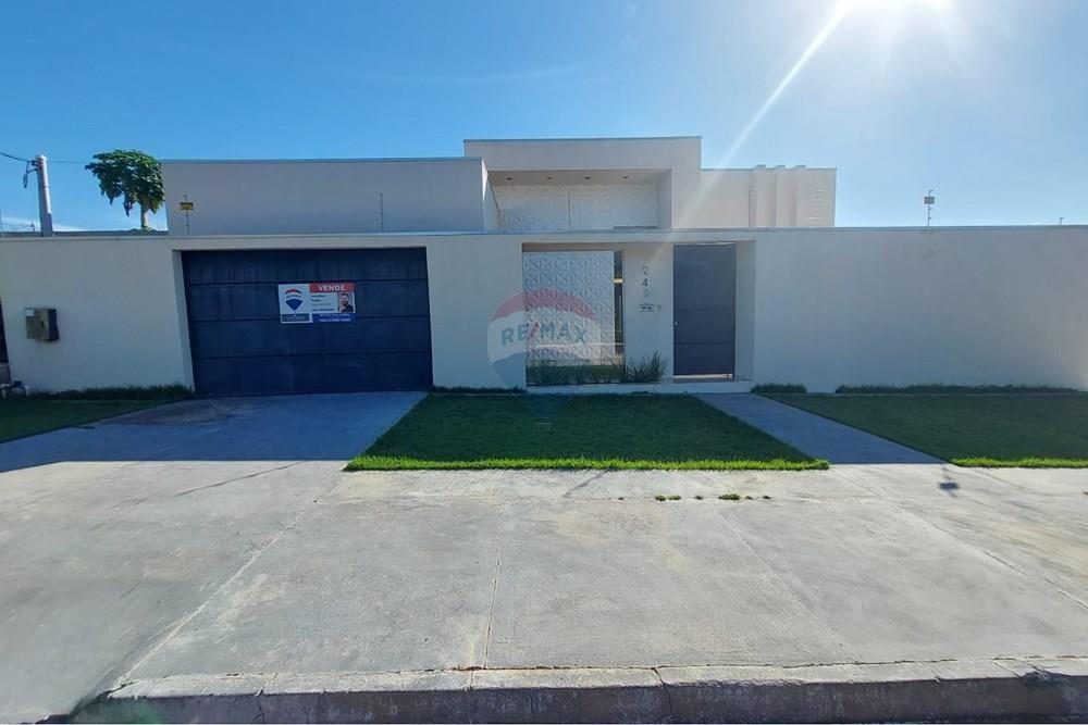 Casa - Venda - Água Boa , Mato Grosso - WhatsApp Image 2026-01-14 at 15.56.29 (1).jpeg - 722211004-32